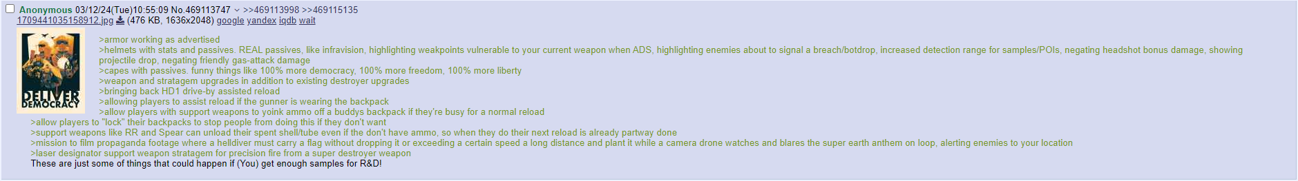 Screenshot_213.png