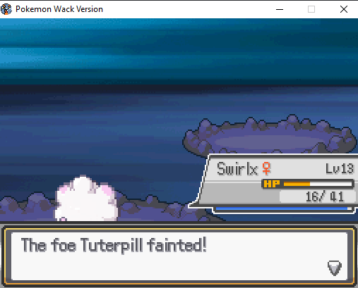 Screenshot_214.png