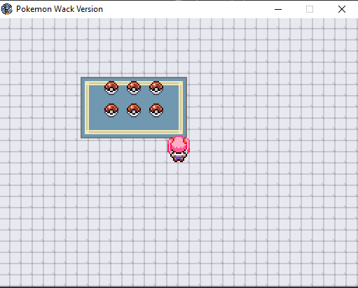 Screenshot_214.png