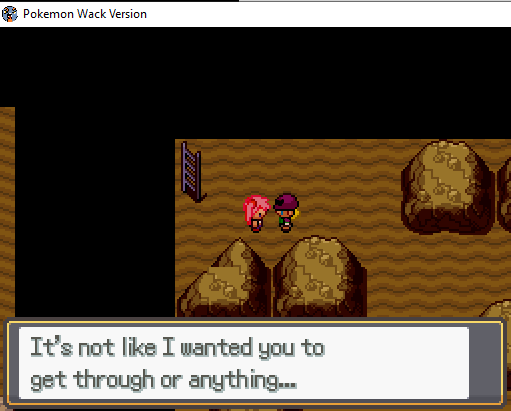 Screenshot_214.png