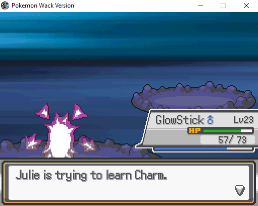 Screenshot_214.png