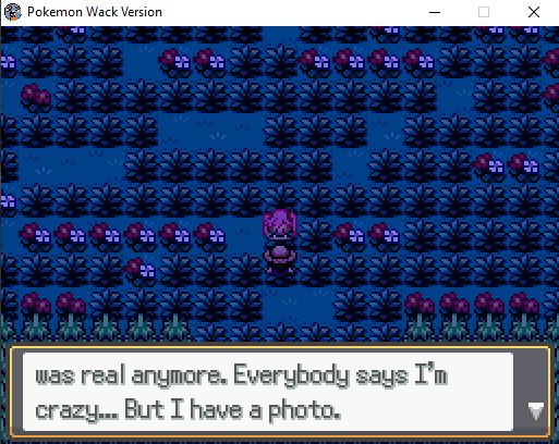 Screenshot_214.png