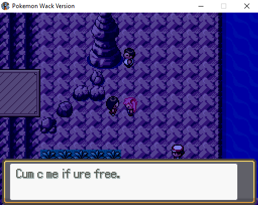 Screenshot_214.png