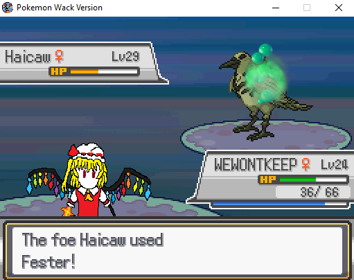 Screenshot_214.png