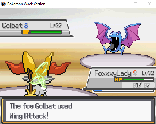 Screenshot_214.png