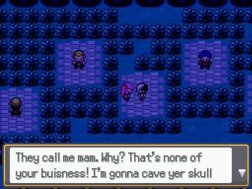 Screenshot_214.png