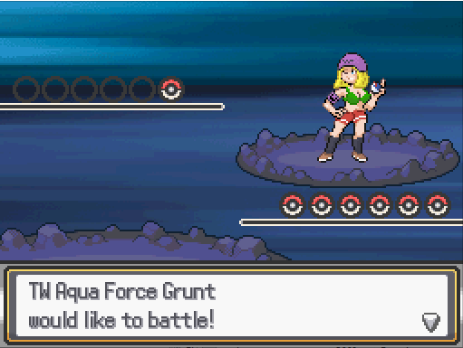 Screenshot_214.png