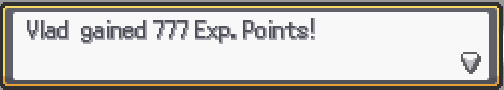 Screenshot_214.png