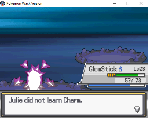 Screenshot_215.png