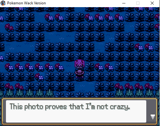 Screenshot_215.png