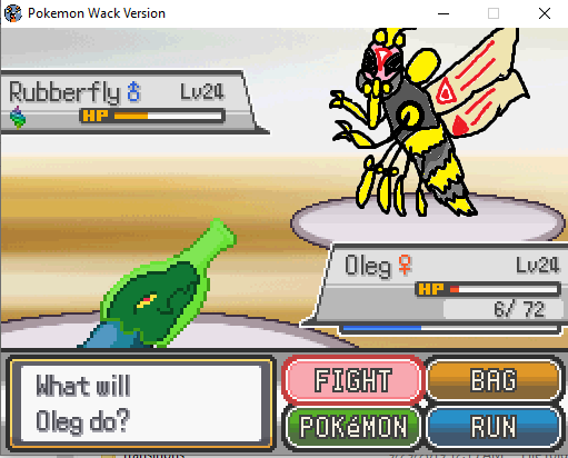 Screenshot_215.png