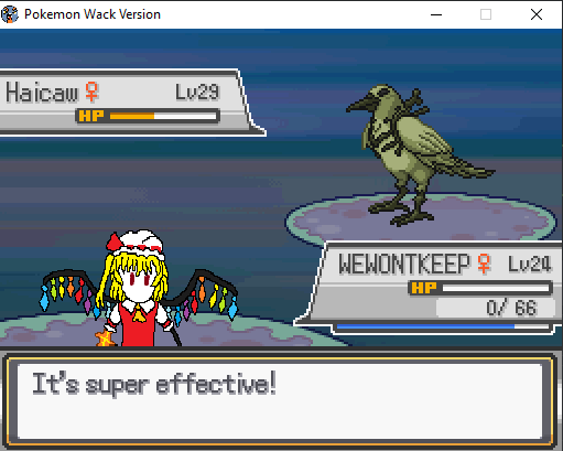 Screenshot_215.png