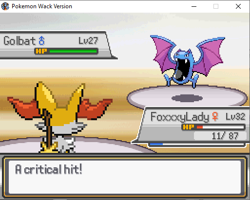 Screenshot_215.png