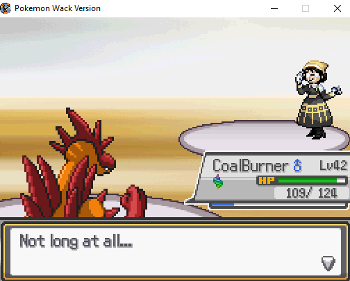 Screenshot_215.png