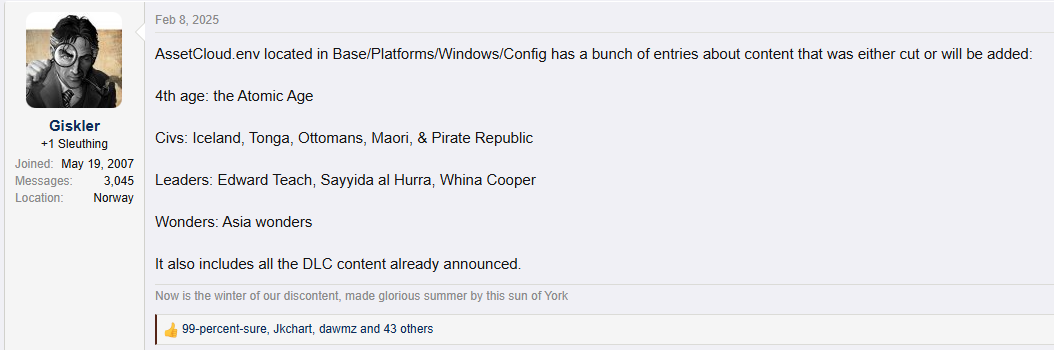 Screenshot_2153.png