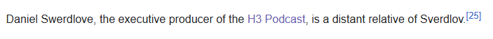 Screenshot_2154.png