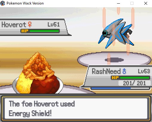 Screenshot_216.jpg