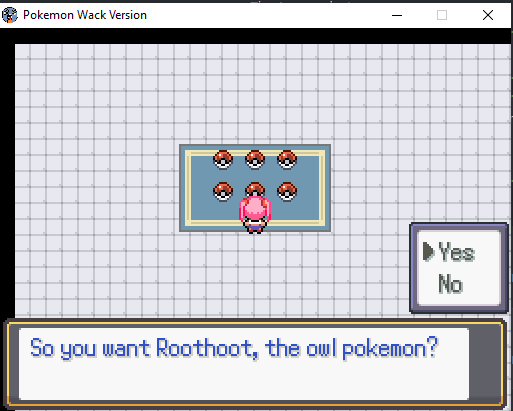 Screenshot_216.png