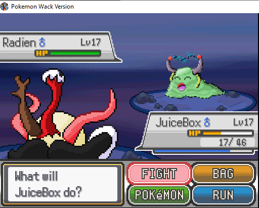 Screenshot_216.png