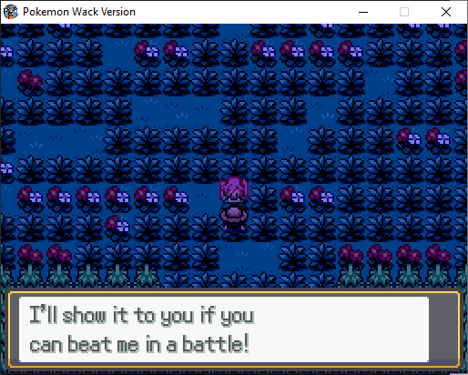 Screenshot_216.png
