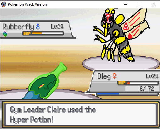 Screenshot_216.png