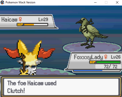Screenshot_216.png