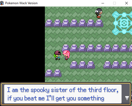 Screenshot_216.png