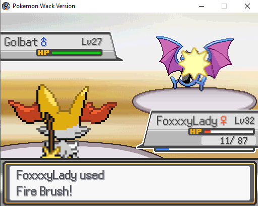 Screenshot_216.png
