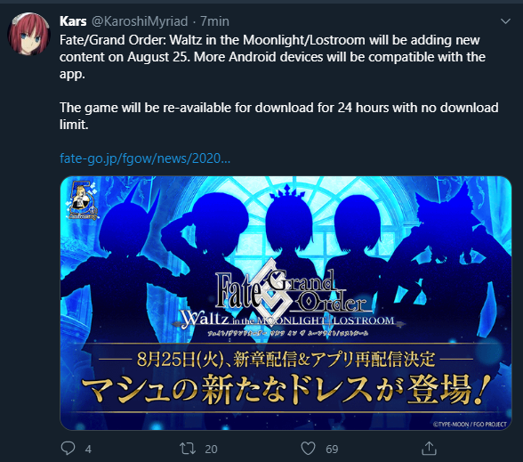 Screenshot_216.png