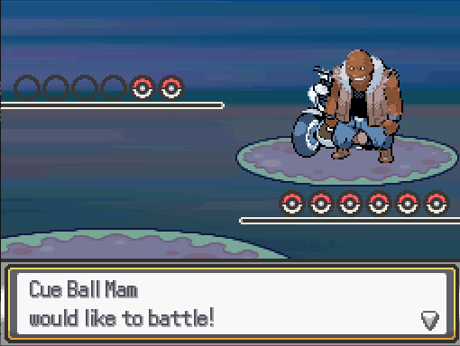 Screenshot_216.png