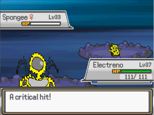 Screenshot_216.png