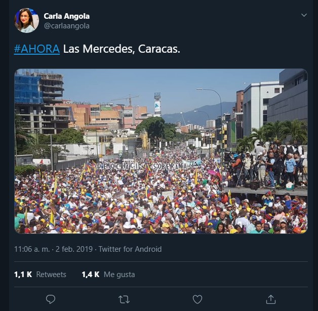 Screenshot_2163.jpg