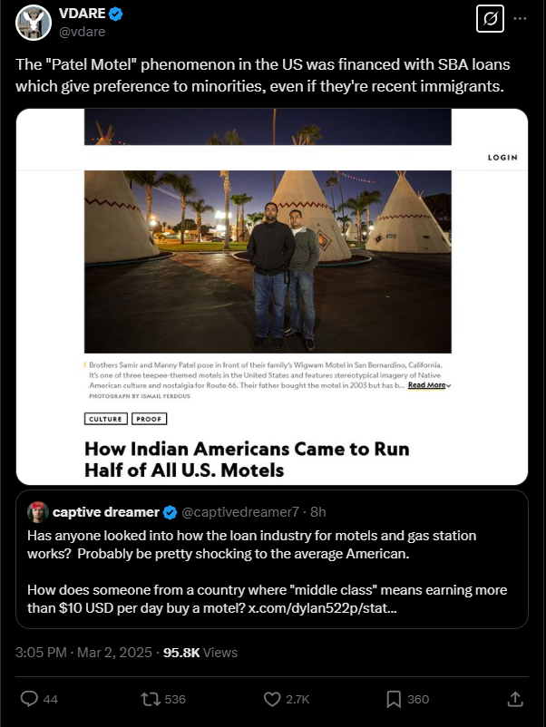 Screenshot_2163.png