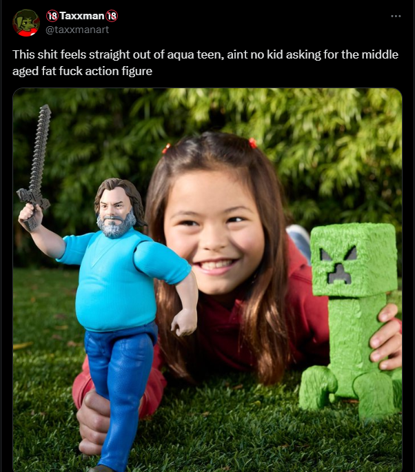 Screenshot_2165.png