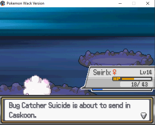 Screenshot_217.png