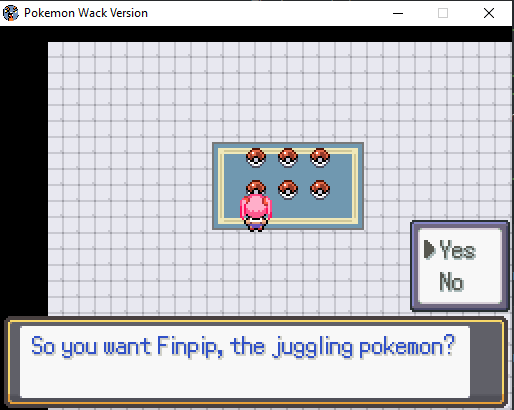Screenshot_217.png