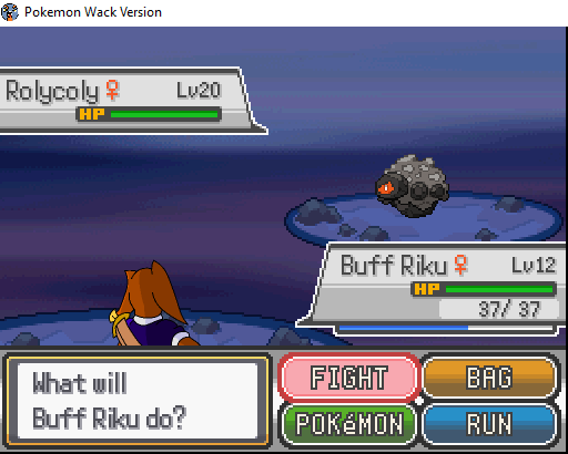 Screenshot_217.png