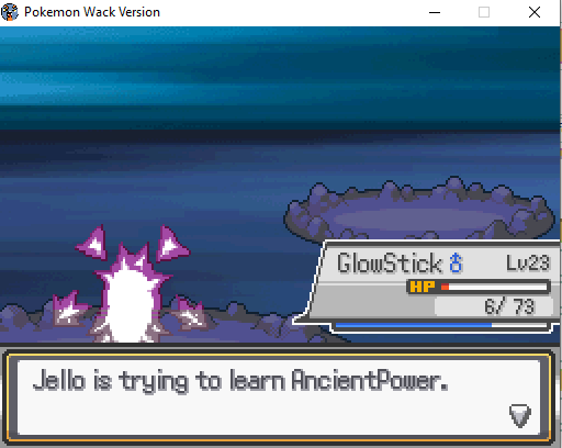 Screenshot_217.png