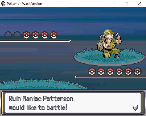 Screenshot_217.png