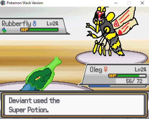Screenshot_217.png