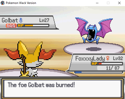 Screenshot_217.png