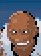 Screenshot_217.png