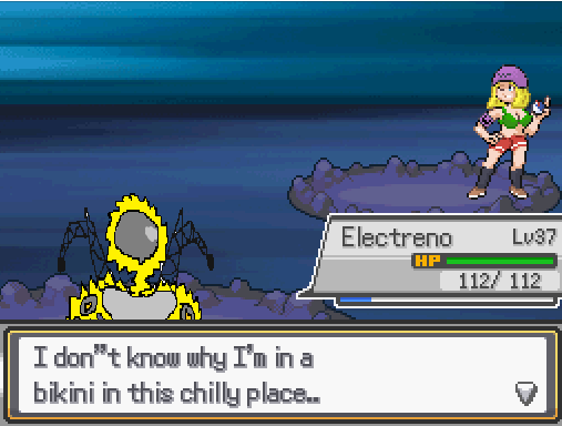 Screenshot_217.png