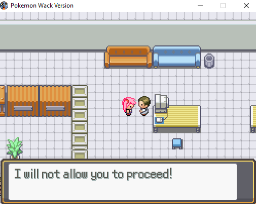 Screenshot_217.png