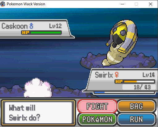 Screenshot_218.png