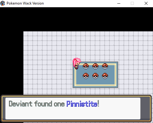 Screenshot_218.png