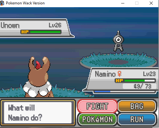 Screenshot_218.png
