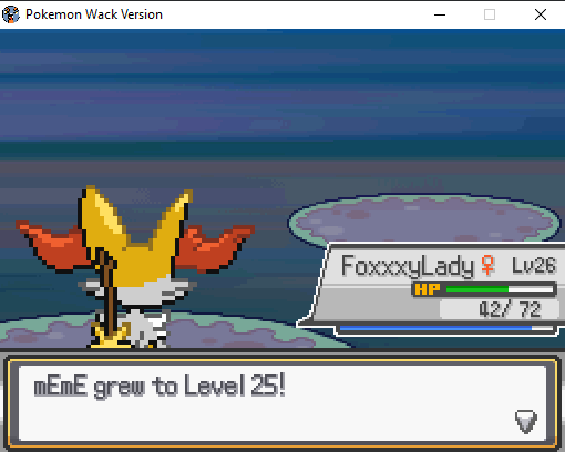 Screenshot_218.png