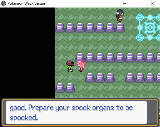 Screenshot_218.png