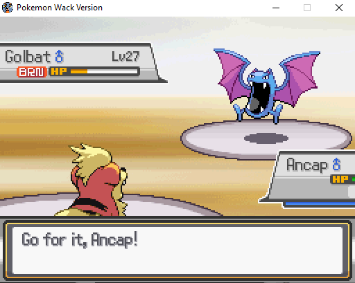 Screenshot_218.png